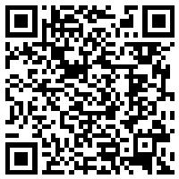 QR Code for bitcoin:bitcoin:bitcoin:bitcoin:bitcoin:dash:Xttvp76xnuxcTf1qadfVVYSNZAzAADLUxc