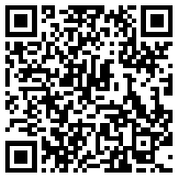 QR Code for bitcoin:bitcoin:bitcoin:bitcoin:bitcoin:dash:XttwZyFkQ6nsnESGbZ9BHFBkoce2MMLi2p