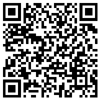 QR Code for bitcoin:bitcoin:bitcoin:bitcoin:bitcoin:dash:XttyEMhthUXEnxxAVPrn2RFXZVXRV3aZXC