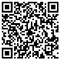 QR Code for bitcoin:bitcoin:bitcoin:bitcoin:bitcoin:dash:XttyzHF2p2FFm5i4M2owQuR3M26H6GcjA9