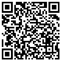 QR Code for bitcoin:bitcoin:bitcoin:bitcoin:bitcoin:dash:XttzjRdaTwsNeQ6nRYi5DF2ffdMqG7Wrei