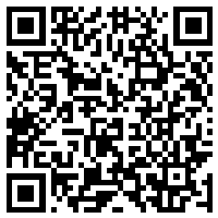 QR Code for bitcoin:bitcoin:bitcoin:bitcoin:bitcoin:dash:Xtu1Y38JH1ArEkGoPycpdvUbRxayWyxZPt
