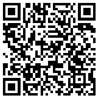 QR Code for bitcoin:bitcoin:bitcoin:bitcoin:bitcoin:dash:Xtu3WGZ5dMAPhyzsUWatXm9cpQbEWveLEd
