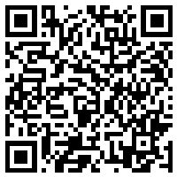 QR Code for bitcoin:bitcoin:bitcoin:bitcoin:bitcoin:dash:Xtu3jJbgTyophTQnTn5h1rakFFRG9A5KSt