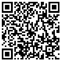 QR Code for bitcoin:bitcoin:bitcoin:bitcoin:bitcoin:dash:Xtu4PPKmdCemA2Wsb2nSKrWBAftzrcDnU4
