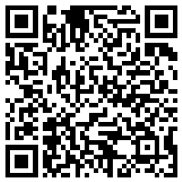QR Code for bitcoin:bitcoin:bitcoin:bitcoin:bitcoin:dash:Xtu4SYFb2ydEf6THp1Jz4LxZH5STABNopD