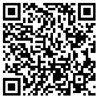 QR Code for bitcoin:bitcoin:bitcoin:bitcoin:bitcoin:dash:Xtu4drm5NAD1vFibbsQEDmqWML1c6n5b53