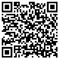 QR Code for bitcoin:bitcoin:bitcoin:bitcoin:bitcoin:dash:Xtu4ov9Tr93WyyUJDQ8PPBGV3JnDCwwDXF