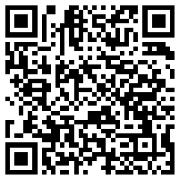 QR Code for bitcoin:bitcoin:bitcoin:bitcoin:bitcoin:dash:Xtu5nsiqM24BiUnmFw62sjajmpP9sDN6JT