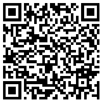 QR Code for bitcoin:bitcoin:bitcoin:bitcoin:bitcoin:dash:Xtu75fCcZHQLuExnT3TaJREdCMEzsJDEaD