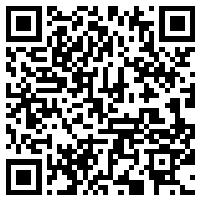 QR Code for bitcoin:bitcoin:bitcoin:bitcoin:bitcoin:dash:Xtu7VttXwjx2dgdRseiBFDGQoPYpXoVTAf