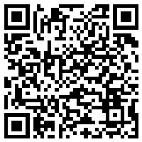 QR Code for bitcoin:bitcoin:bitcoin:bitcoin:bitcoin:dash:Xtu7hMgiGuyDQRVHpGFMJFF6yoB5rxPeCG