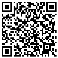QR Code for bitcoin:bitcoin:bitcoin:bitcoin:bitcoin:dash:XtuAm27wGaMRAeUpDPHBEvfK8RWTADZHjv