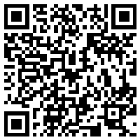 QR Code for bitcoin:bitcoin:bitcoin:bitcoin:bitcoin:dash:XtuB9AWb3oWBYaNdh5DZo1LiH4mzS1JsTf