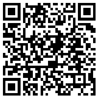QR Code for bitcoin:bitcoin:bitcoin:bitcoin:bitcoin:dash:XtuBDA5TXRMUwtLS8y7omQgEPLPowpbFKL