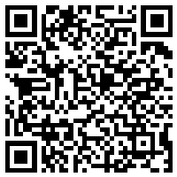 QR Code for bitcoin:bitcoin:bitcoin:bitcoin:bitcoin:dash:XtuBGxNrrg6Y6foBsrPg7mvyXfvABe5Cpy