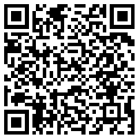 QR Code for bitcoin:bitcoin:bitcoin:bitcoin:bitcoin:dash:XtuBWLUqPJDoMvsQ2UdtPXXnfLFe9vtUEe