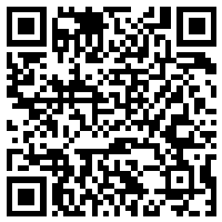QR Code for bitcoin:bitcoin:bitcoin:bitcoin:bitcoin:dash:XtuD5G1mDXhpULQJpAeHcfLLCeKZxnzdtw