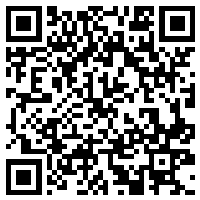 QR Code for bitcoin:bitcoin:bitcoin:bitcoin:bitcoin:dash:XtuDqLucGHiugZGdhUkbgKZK4S2HMYADWi