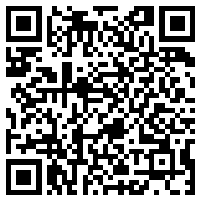QR Code for bitcoin:bitcoin:bitcoin:bitcoin:bitcoin:dash:XtuEbWp3kKHTUY4cZbTPxBE6mWNKTrHic1