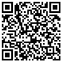 QR Code for bitcoin:bitcoin:bitcoin:bitcoin:bitcoin:dash:XtuGEAFWLPWGFd78K2PaWcuFXLmKyaSRRX