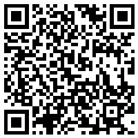 QR Code for bitcoin:bitcoin:bitcoin:bitcoin:bitcoin:dash:XtuGYDVSwPVBpihRmqaRzWuwnA1j4uiRNf