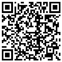 QR Code for bitcoin:bitcoin:bitcoin:bitcoin:bitcoin:dash:XtuGe4TU55a4sbrwSvXayf8RZPoSnxMAwT