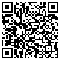 QR Code for bitcoin:bitcoin:bitcoin:bitcoin:bitcoin:dash:XtuGhNY3Az44QHaqy4oGyGZs8er3ma2o2F