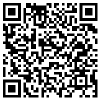 QR Code for bitcoin:bitcoin:bitcoin:bitcoin:bitcoin:dash:XtuGoYyV8YzSDuaKee1ym7dj2N1dDtyFb4