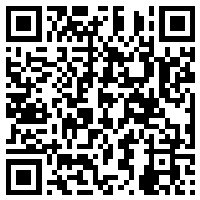 QR Code for bitcoin:bitcoin:bitcoin:bitcoin:bitcoin:dash:XtuHpmFmJ4VGg3QX6yBbPVbUsCeu4tDBZ2