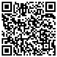 QR Code for bitcoin:bitcoin:bitcoin:bitcoin:bitcoin:dash:XtuJBsYtN7L1NwcEr62w9cbeehZhDMHxPK