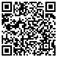 QR Code for bitcoin:bitcoin:bitcoin:bitcoin:bitcoin:dash:XtuJiYGdPm1gR6yHMvWbDppqdf2NcbAvpB