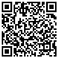 QR Code for bitcoin:bitcoin:bitcoin:bitcoin:bitcoin:dash:XtuNKAipbfP6iN9HzuV77R4DafmHx2ekPS