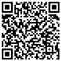 QR Code for bitcoin:bitcoin:bitcoin:bitcoin:bitcoin:dash:XtuPF6h6mMWeif9NVWCd4scGA32obtkCoE