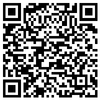 QR Code for bitcoin:bitcoin:bitcoin:bitcoin:bitcoin:dash:XtuPX424D4D95mZ2wHBiHH63MZiFFPE3fD