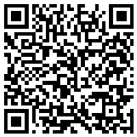 QR Code for bitcoin:bitcoin:bitcoin:bitcoin:bitcoin:dash:XtuQPugYvXyxjo1HfyNQrwcXbAC6ikSkvC