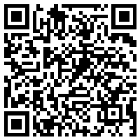 QR Code for bitcoin:bitcoin:bitcoin:bitcoin:bitcoin:dash:XtuQppWKLDfr2xWJUGVxcu5WY6oNoh8dsq