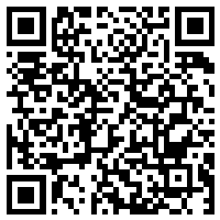QR Code for bitcoin:bitcoin:bitcoin:bitcoin:bitcoin:dash:XtuQuwojYarVvHhuszrc97GVMUE9FDrQfp