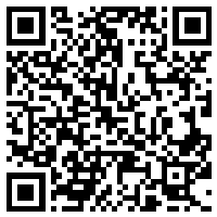 QR Code for bitcoin:bitcoin:bitcoin:bitcoin:bitcoin:dash:XtuRtPCeQuCLXsoaRBnM1stFJJoCExtg6f