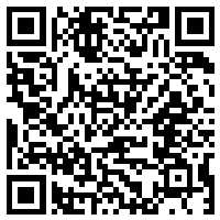 QR Code for bitcoin:bitcoin:bitcoin:bitcoin:bitcoin:dash:XtuTgGyWkYUo5YHdQRsDWYyfSimgzhgGh3