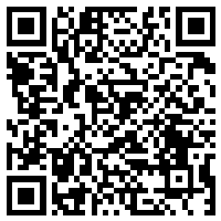 QR Code for bitcoin:bitcoin:bitcoin:bitcoin:bitcoin:dash:XtuUsJ3EK4VxNJdCHLK4aPRCMvYY7Q3ghc