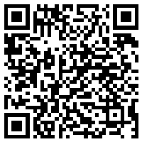 QR Code for bitcoin:bitcoin:bitcoin:bitcoin:bitcoin:dash:XtuVJonSFGeGNkFq2Ccq9Q2ttyFjMj5FaF