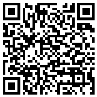 QR Code for bitcoin:bitcoin:bitcoin:bitcoin:bitcoin:dash:XtuVQWJXk596Udh8adJEDtDa7rrGSedib1
