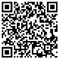QR Code for bitcoin:bitcoin:bitcoin:bitcoin:bitcoin:dash:XtuW2DquwYVEn8KwU7k7p6cgRhJSXCzfM3