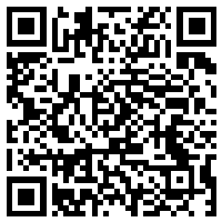QR Code for bitcoin:bitcoin:bitcoin:bitcoin:bitcoin:dash:XtuWAYFWSbzv8sg7C4cwcJnQdXQmoTHfCn