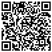 QR Code for bitcoin:bitcoin:bitcoin:bitcoin:bitcoin:dash:XtuWbSttp1kAiAhhdcr1KdVoyd2r2vsRx1