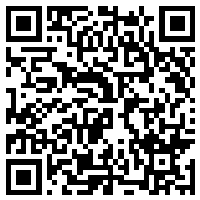 QR Code for bitcoin:bitcoin:bitcoin:bitcoin:bitcoin:dash:XtuWvdZurraVheGDY6XJijwZcef8vbZHzp