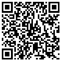 QR Code for bitcoin:bitcoin:bitcoin:bitcoin:bitcoin:dash:XtuYL9JXZvma2wFLtaittb8BnMC4QHTJ4y