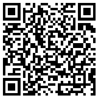 QR Code for bitcoin:bitcoin:bitcoin:bitcoin:bitcoin:dash:XtuYzYNZghPsRRiCYoJZX2jj5H3LP2P797