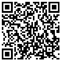 QR Code for bitcoin:bitcoin:bitcoin:bitcoin:bitcoin:dash:XtuZGSq5jYWHbWvZDQqKTxzJddsz9fAQzT